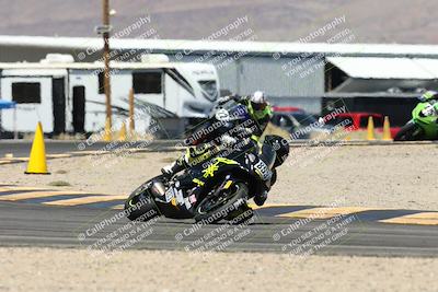 media/Apr-19-2025-CVMA (Sat) [[586b59ad56]]/Race 7- Formula 40 MW and LW/